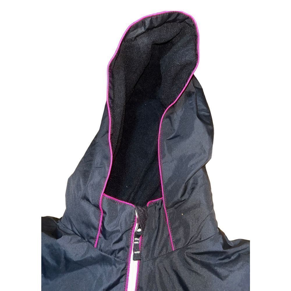 Decathlon Wedize Coat - Picture 3 of 6